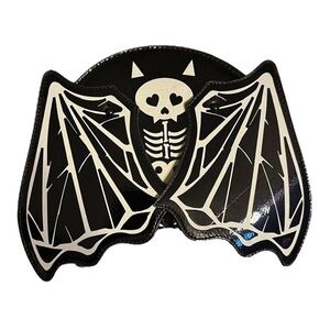 Betsey Johnson Bat Purse |